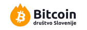 Bitcoin Društvo Slovenije